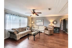 1310 Holt Dr, Merritt Island, FL 32952, Sold 11/13/19