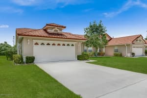 7641 Candlewick Dr, Melbourne, FL 32940, Sold 10/31/19