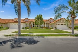 7641 Candlewick Dr, Melbourne, FL 32940, Sold 10/31/19