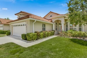 7641 Candlewick Dr, Melbourne, FL 32940, Sold 10/31/19