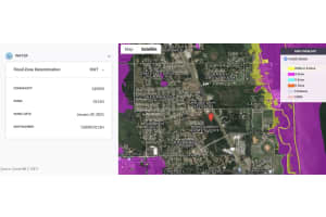 7.26 Highway 1, Titusville, FL 32796 - MLS#851577