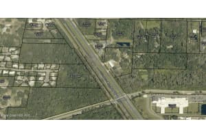 7.26 Highway 1, Titusville, FL 32796 - MLS#851577