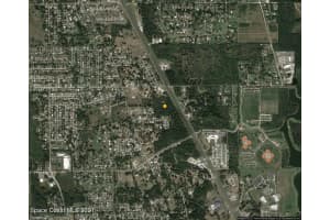 7.26 Highway 1, Titusville, FL 32796 - MLS#851577