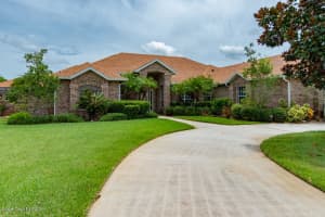 1000 Monticello Ct, Melbourne, FL 32940, Sold 11/08/19