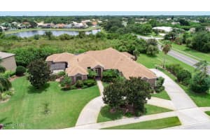 1000 Monticello Ct, Melbourne, FL 32940, Sold 11/08/19