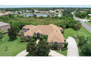 1000 Monticello Ct, Melbourne, FL 32940, Sold 11/08/19