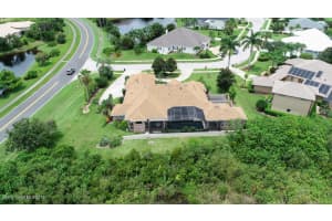 1000 Monticello Ct, Melbourne, FL 32940, Sold 11/08/19