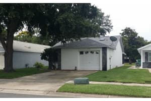 3121 Winchester Dr, Cocoa, FL 32926, Sold 09/06/19