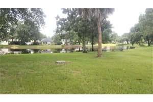 3121 Winchester Dr, Cocoa, FL 32926, Sold 09/06/19