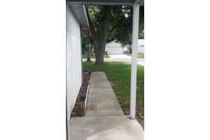 3121 Winchester Dr, Cocoa, FL 32926, Sold 09/06/19