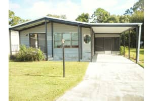 4358 Twin Lakes Dr, Melbourne, FL 32934, Sold 12/20/19