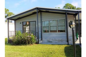 4358 Twin Lakes Dr, Melbourne, FL 32934, Sold 12/20/19