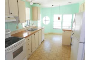 4358 Twin Lakes Dr, Melbourne, FL 32934, Sold 12/20/19