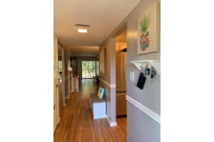 205 Palmetto Ave, Merritt Island, FL 32953, Sold 08/30/19
