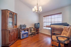 3510 Holly Springs Rd, Melbourne, FL 32934, Sold 12/27/19