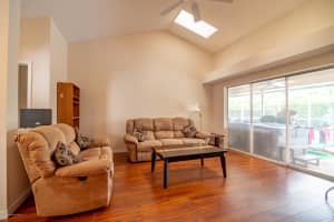 3510 Holly Springs Rd, Melbourne, FL 32934, Sold 12/27/19