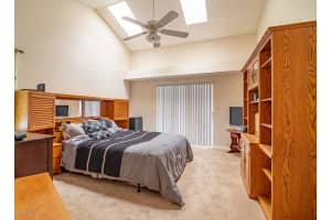 3510 Holly Springs Rd, Melbourne, FL 32934, Sold 12/27/19