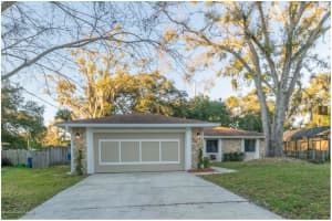 1092 Peninsula Dr, Ormond Beach, FL 32174, Sold 09/13/19