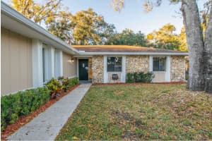 1092 Peninsula Dr, Ormond Beach, FL 32174, Sold 09/13/19