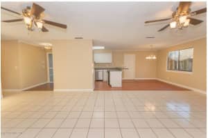 1092 Peninsula Dr, Ormond Beach, FL 32174, Sold 09/13/19