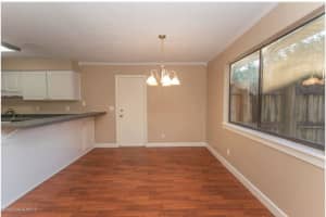 1092 Peninsula Dr, Ormond Beach, FL 32174, Sold 09/13/19