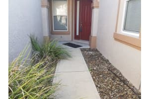 59 Sorrento Ct, Satellite Beach, FL 32937, Sold 10/08/19