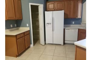 59 Sorrento Ct, Satellite Beach, FL 32937, Sold 10/08/19