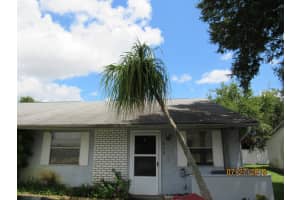 858 Dow Ln, Titusville, FL 32780, Sold 09/20/19