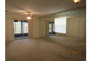 858 Dow Ln, Titusville, FL 32780, Sold 09/20/19