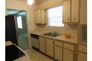 858 Dow Ln, Titusville, FL 32780, Sold 09/20/19