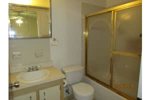 858 Dow Ln, Titusville, FL 32780, Sold 09/20/19