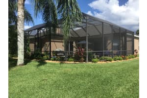 720 Carriage Hill Rd, Melbourne, FL 32940, Sold 09/06/19
