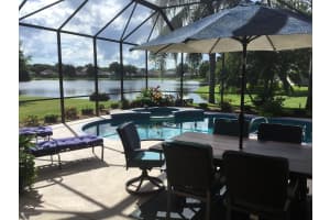 720 Carriage Hill Rd, Melbourne, FL 32940, Sold 09/06/19