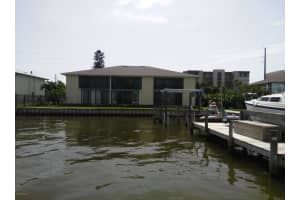3030 N Atlantic Ave, Cocoa Beach, FL 32931, Sold 09/20/19