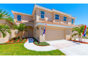 508 Siena Ct, Satellite Beach, FL 32937, Sold 07/24/20