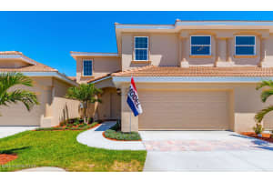 508 Siena Ct, Satellite Beach, FL 32937, Sold 07/24/20
