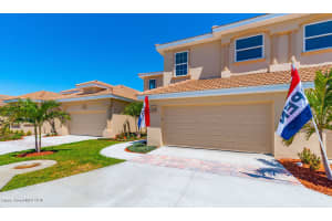 508 Siena Ct, Satellite Beach, FL 32937, Sold 07/24/20