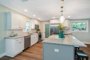 347 Harbor Dr, Cape Canaveral, FL 32920, Sold 09/10/19