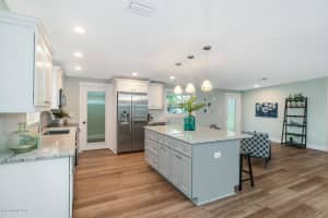 347 Harbor Dr, Cape Canaveral, FL 32920, Sold 09/10/19