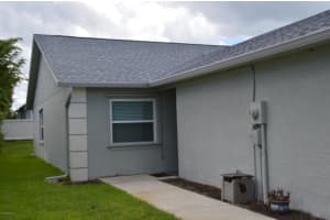 4013 Bayberry Dr, Melbourne, FL 32901, Sold 09/09/19