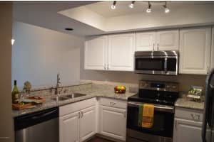 4013 Bayberry Dr, Melbourne, FL 32901, Sold 09/09/19