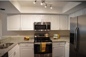4013 Bayberry Dr, Melbourne, FL 32901, Sold 09/09/19
