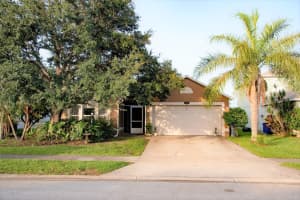 3902 Upmann Dr, Rockledge, FL 32955, Sold 08/22/19