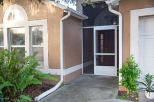 3902 Upmann Dr, Rockledge, FL 32955, Sold 08/22/19