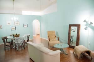 3902 Upmann Dr, Rockledge, FL 32955, Sold 08/22/19