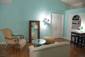 3902 Upmann Dr, Rockledge, FL 32955, Sold 08/22/19