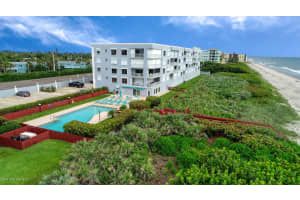 295 Florida A1A, Satellite Beach, FL 32937, Sold 09/12/19
