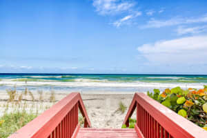 295 Florida A1A, Satellite Beach, FL 32937, Sold 09/12/19