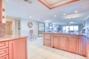 295 Florida A1A, Satellite Beach, FL 32937, Sold 09/12/19