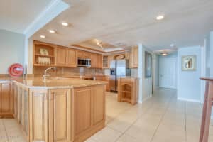 295 Florida A1A, Satellite Beach, FL 32937, Sold 09/12/19